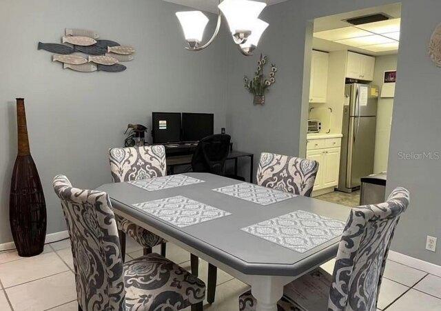 Condo For Sale In Sarasota, Florida