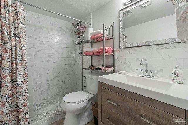 Condo For Sale In Pensacola, Florida