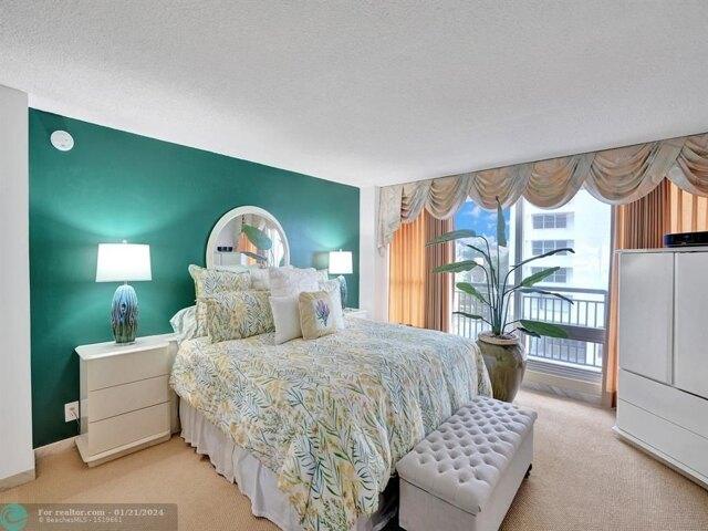 Condo For Sale In Fort Lauderdale, Florida