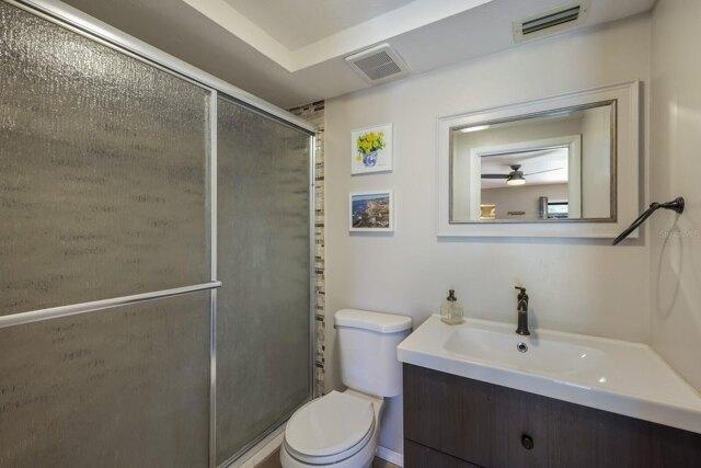 Condo For Sale In Bradenton, Florida