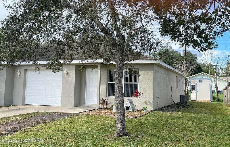 Towne, TITUSVILLE, FL 32796  610590759 for Rent