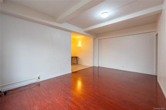 Condo For Sale In Bronx, New York