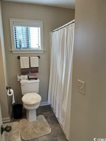 Condo For Sale In Little River, South Carolina