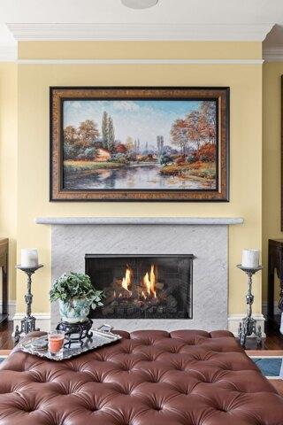 Condo For Sale In Indianapolis, Indiana
