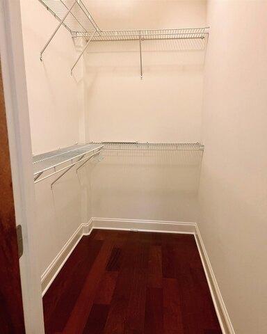 Condo For Sale In Memphis, Tennessee