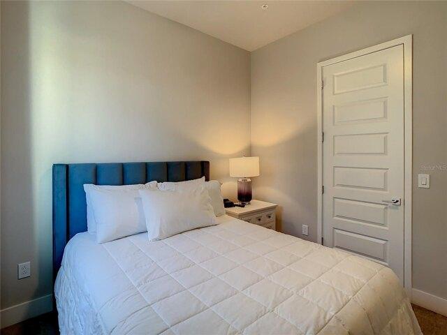 Condo For Sale In Reunion, Florida