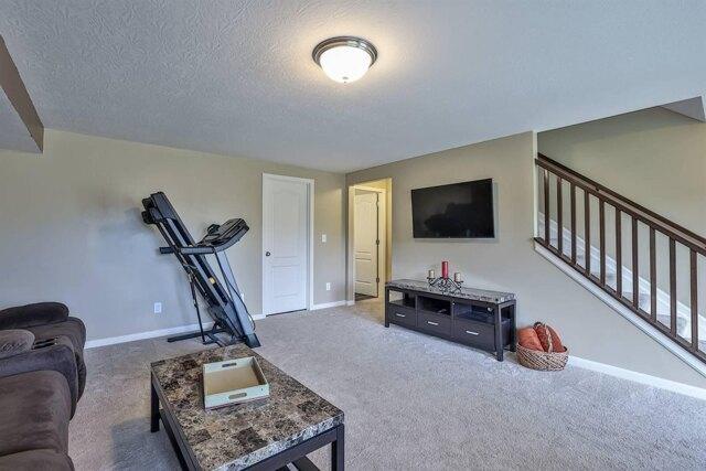 Condo For Sale In Burlington, Kentucky