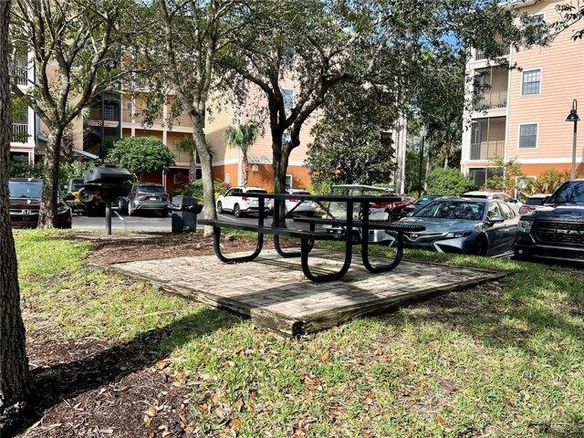 Condo For Sale In Kissimmee, Florida