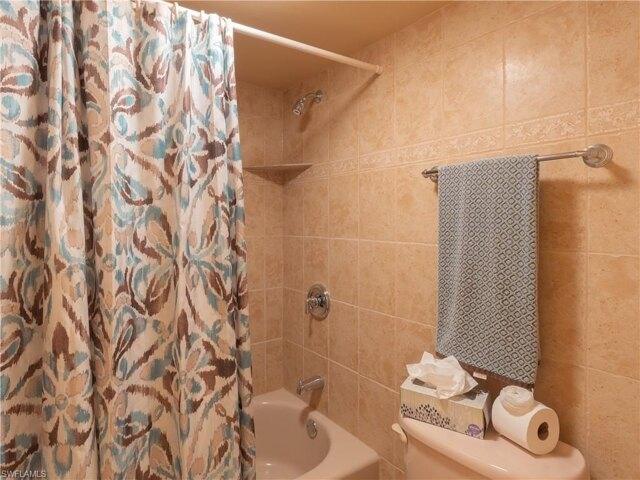 Condo For Sale In Marco Island, Florida
