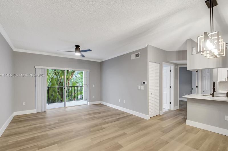 2206 Tuscany Way #2206, Boynton Beach, FL 33435 - MLS A11512605 for Rent