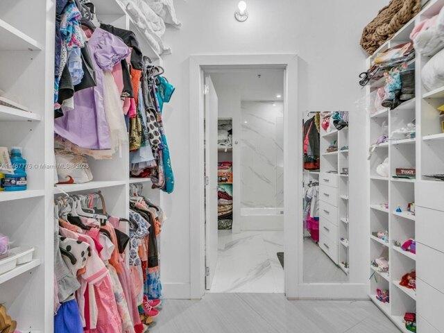 Condo For Sale In Miami, Florida