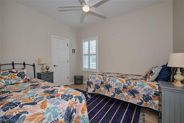 Condo For Sale In Estero, Florida