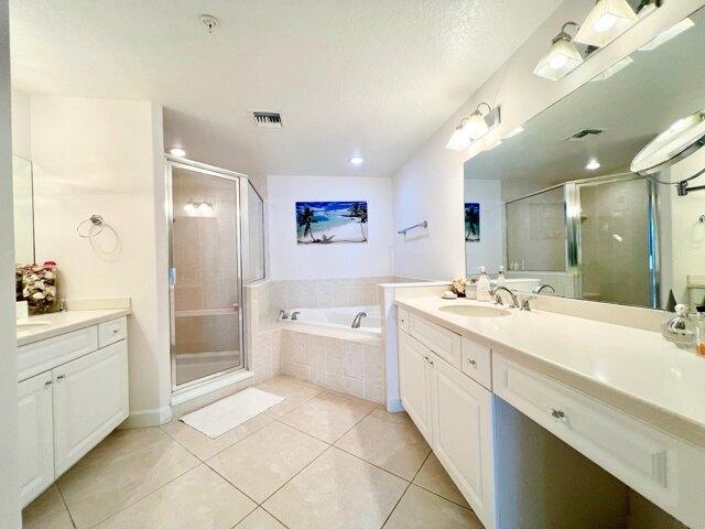 Condo For Sale In Hutchinson Island, Florida
