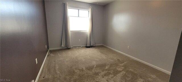 Condo For Sale In Painesville, Ohio