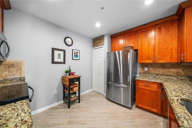 Condo For Sale In Celebration, Florida