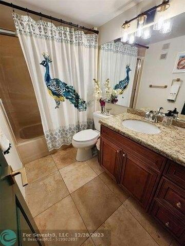 Condo For Sale In Davie, Florida