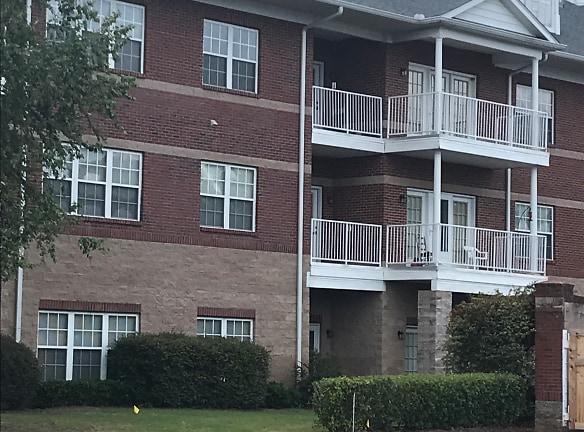 Remington House Apartments Conyers, GA - Apartments For Rent