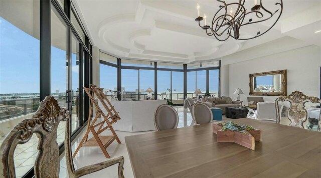 Condo For Sale In Longboat Key, Florida