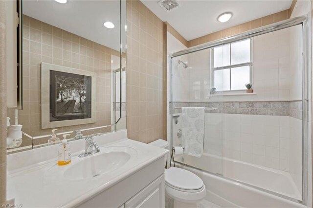 Condo For Sale In Naples, Florida