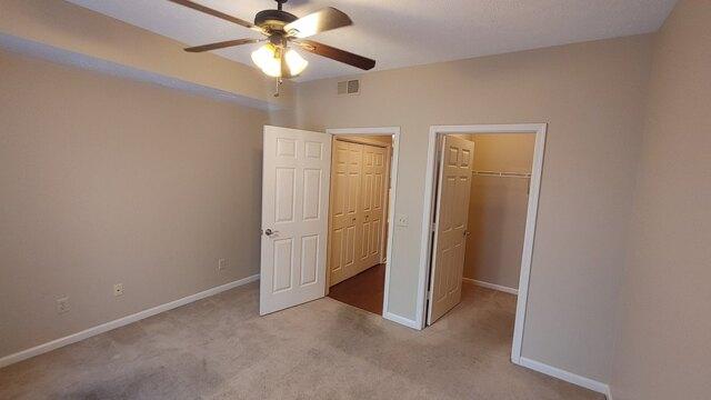 Condo For Sale In Nashville, Tennessee