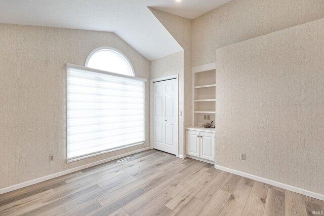 Condo For Sale In Granger, Indiana