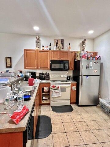 Condo For Sale In Riviera Beach, Florida