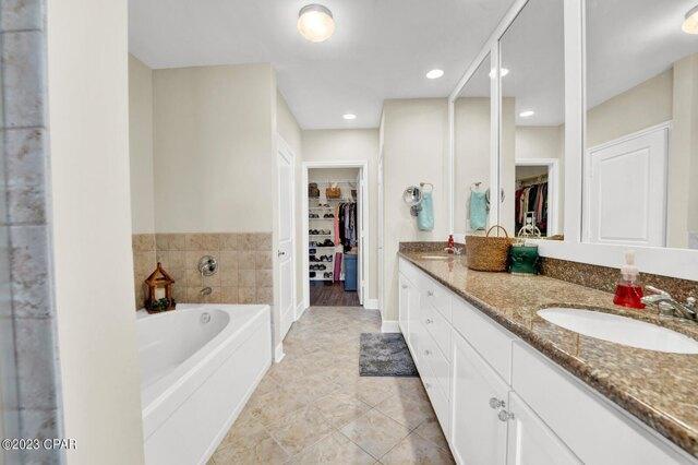 Condo For Sale In Panama City Beach, Florida