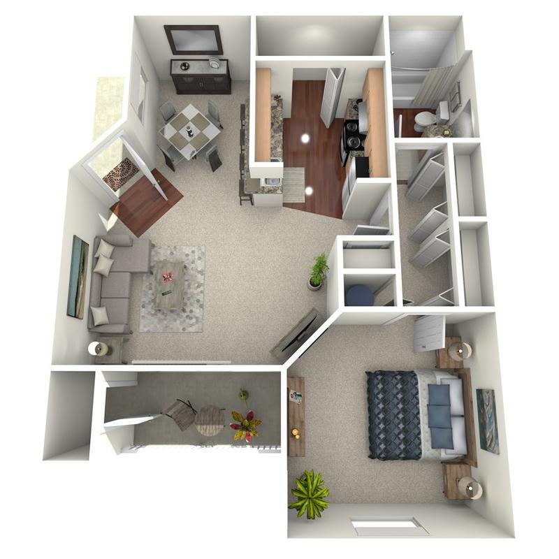 Matthews Pointe - A2DP for Rent
