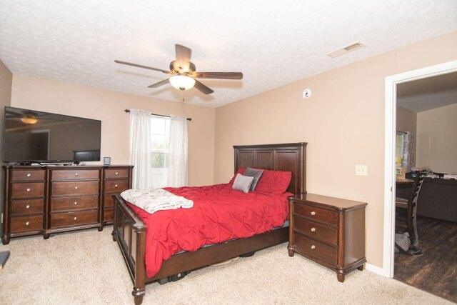 Condo For Sale In Highland Heights, Kentucky
