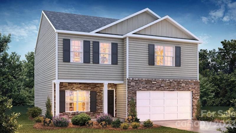 3617 Azalea Rdg Dr, Mount Holly, NC 28120 - MLS 4101033 for Sale