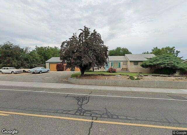 27Th, KENNEWICK, WA 99337  620588765 for Rent
