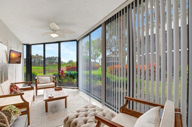 Condo For Sale In Delray Beach, Florida