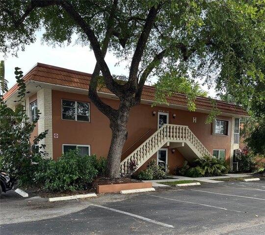 Condo For Sale In Wilton Manors, Florida