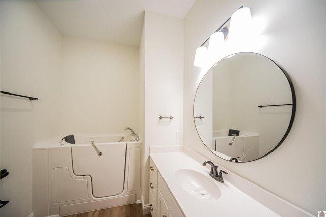 Condo For Sale In Paducah, Kentucky