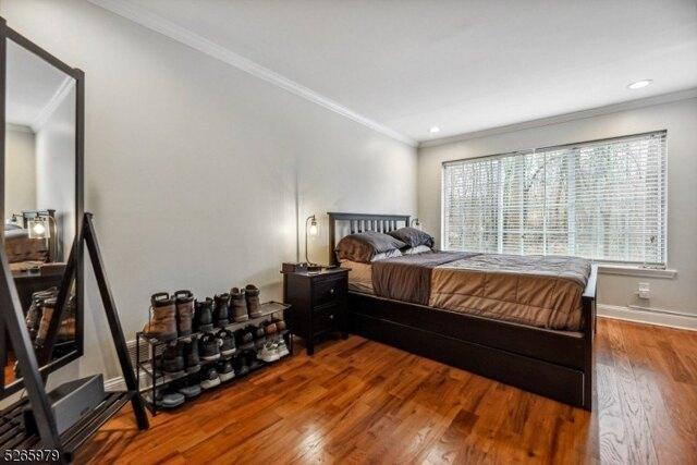 Condo For Sale In Chatham Township, New Jersey