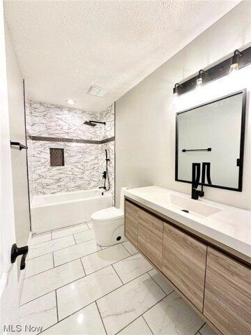 Condo For Sale In Bedford Heights, Ohio