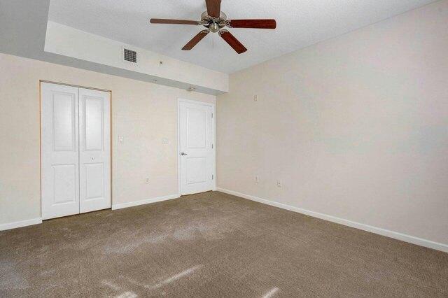 Condo For Sale In Delray Beach, Florida