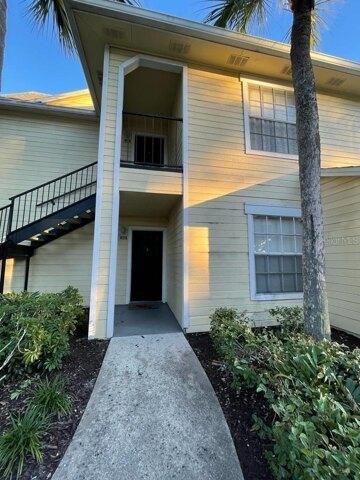 Condo For Sale In Orlando, Florida