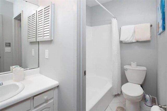 Condo For Sale In Saint Simons Island, Georgia