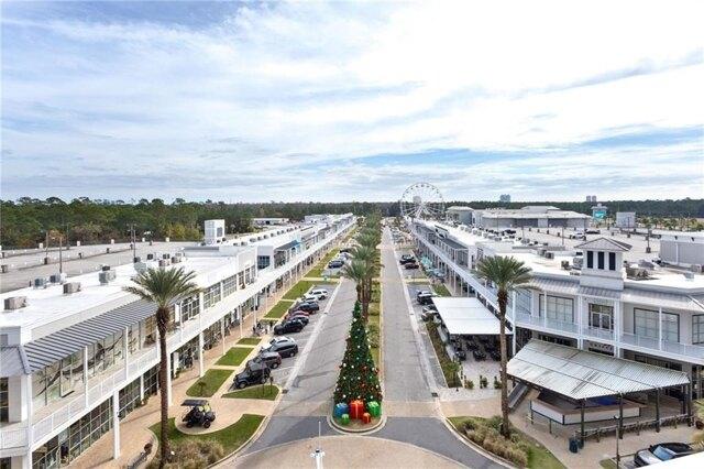 Condo For Sale In Orange Beach, Alabama