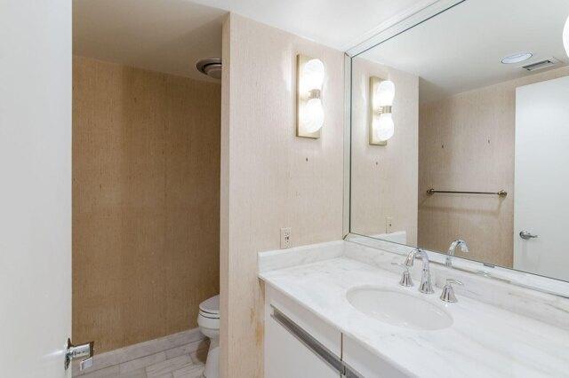 Condo For Sale In North Palm Beach, Florida