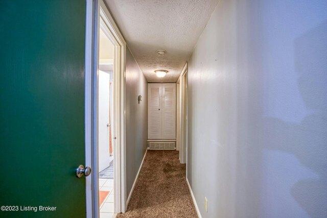 Condo For Sale In Louisville, Kentucky