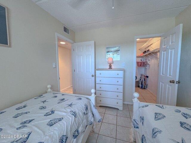 Condo For Sale In Ormond Beach, Florida