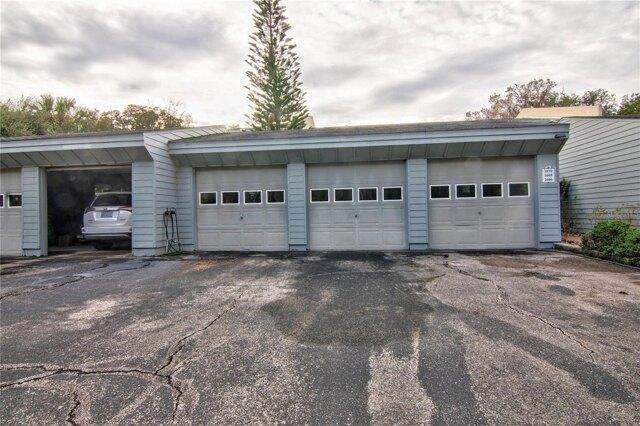 Condo For Sale In Gainesville, Florida