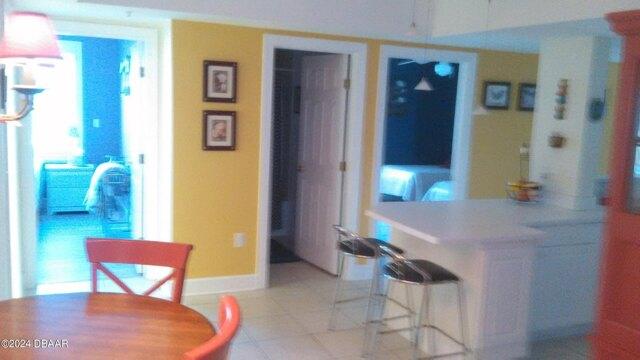 Condo For Sale In Daytona Beach Shores, Florida