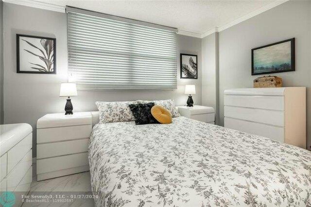 Condo For Sale In Oakland Park, Florida
