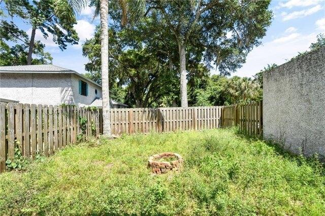 Condo For Sale In Saint Simons Island, Georgia