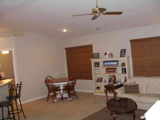 Condo For Sale In Cincinnati, Ohio