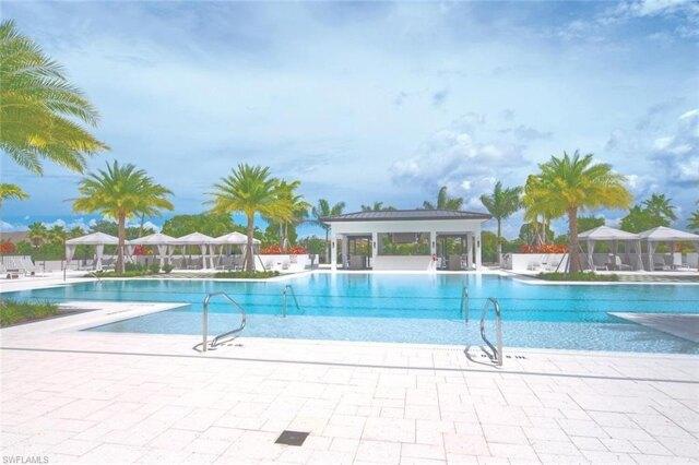 Condo For Sale In Naples, Florida