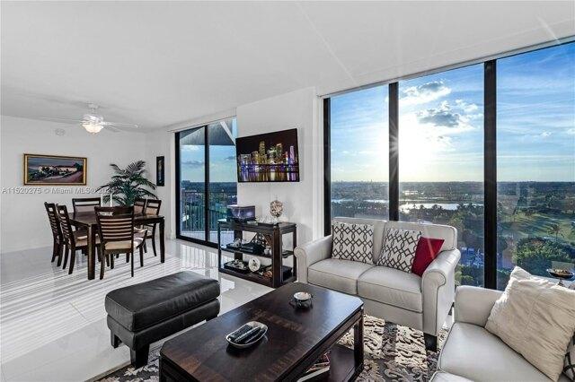 Condo For Sale In Doral, Florida